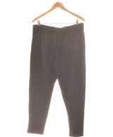 380580 Pantalons et pantacourts ONLY Occasion Vêtement occasion seconde main