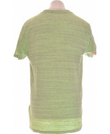 380585 Tops et t-shirts SUPERDRY Occasion Vêtement occasion seconde main