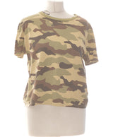 380586 Tops et t-shirts H&M Occasion Once Again Friperie en ligne