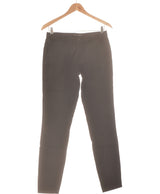 380587 Pantalons et pantacourts ONLY Occasion Once Again Friperie en ligne