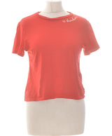 380588 Tops et t-shirts H&M Occasion Once Again Friperie en ligne