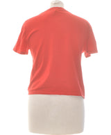 380588 Tops et t-shirts H&M Occasion Vêtement occasion seconde main
