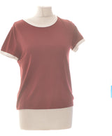 380589 Tops et t-shirts H&M Occasion Once Again Friperie en ligne