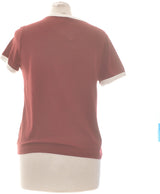 380589 Tops et t-shirts H&M Occasion Vêtement occasion seconde main