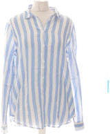 380591 Chemises et blouses H&M Occasion Once Again Friperie en ligne