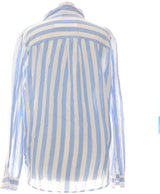 380591 Chemises et blouses H&M Occasion Vêtement occasion seconde main