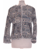380594 Vestes ESPRIT Occasion Once Again Friperie en ligne