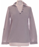 380596 Chemises et blouses CACHE CACHE Occasion Once Again Friperie en ligne