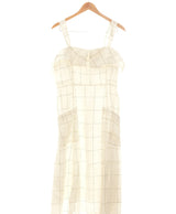 380598 Robes MANGO Occasion Once Again Friperie en ligne