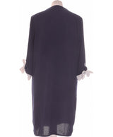 380599 Robes MAMOUCHKA Occasion Vêtement occasion seconde main