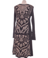 380600 Robes DESIGUAL Occasion Vêtement occasion seconde main
