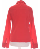 380601 Chemises et blouses ETAM Occasion Vêtement occasion seconde main