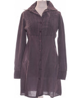 380602 Robes LA FEE MARABOUTEE Occasion Once Again Friperie en ligne