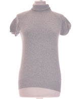 380603 Tops et t-shirts ZARA Occasion Once Again Friperie en ligne