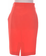 380606 Jupes ZARA Occasion Vêtement occasion seconde main
