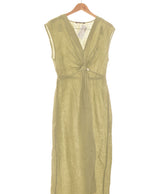 380610 Robes ZARA Occasion Once Again Friperie en ligne