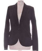 380612 Vestes STRADIVARIUS Occasion Once Again Friperie en ligne