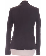 380612 Vestes STRADIVARIUS Occasion Vêtement occasion seconde main