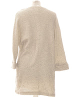 380617 Robes ZARA Occasion Vêtement occasion seconde main