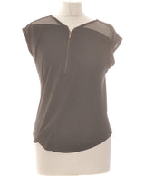 380618 Tops et t-shirts NAF NAF Occasion Once Again Friperie en ligne