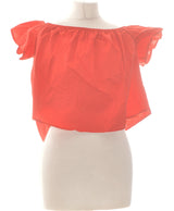 380619 Tops et t-shirts FOREVER 21 Occasion Once Again Friperie en ligne