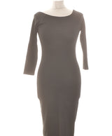 380620 Robes ZARA Occasion Once Again Friperie en ligne