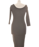 380620 Robes ZARA Occasion Vêtement occasion seconde main