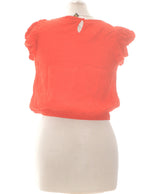 380621 Tops et t-shirts FOREVER 21 Occasion Vêtement occasion seconde main