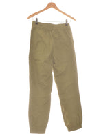 380625 Pantalons et pantacourts STRADIVARIUS Occasion Vêtement occasion seconde main