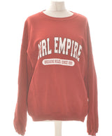 380626 Pulls et gilets PULL AND BEAR Occasion Once Again Friperie en ligne