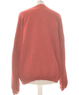 380626 Pulls et gilets PULL AND BEAR Occasion Vêtement occasion seconde main