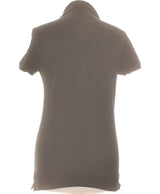 380627 Tops et t-shirts LACOSTE Occasion Vêtement occasion seconde main