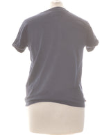 380629 Tops et t-shirts TOMMY HILFIGER Occasion Vêtement occasion seconde main