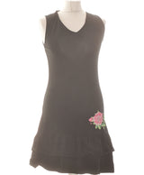 380630 Robes KAPORAL Occasion Once Again Friperie en ligne
