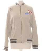 380631 Pulls et gilets PULL AND BEAR Occasion Once Again Friperie en ligne