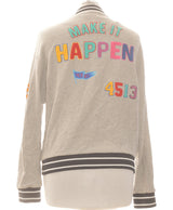 380631 Pulls et gilets PULL AND BEAR Occasion Vêtement occasion seconde main