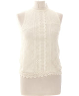 380633 Tops et t-shirts NEW LOOK Occasion Once Again Friperie en ligne