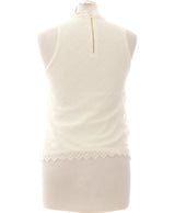 380633 Tops et t-shirts NEW LOOK Occasion Vêtement occasion seconde main