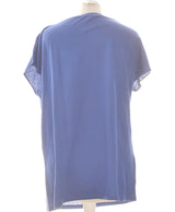 380634 Tops et t-shirts SISLEY Occasion Vêtement occasion seconde main