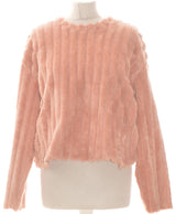 380635 Pulls et gilets ZARA Occasion Once Again Friperie en ligne