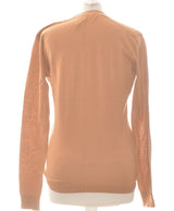 380636 Pulls et gilets MONOPRIX Occasion Vêtement occasion seconde main