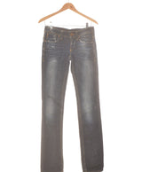 380637 Jeans ONLY Occasion Once Again Friperie en ligne