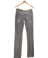 380637 Jeans ONLY Occasion Vêtement occasion seconde main