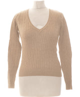 380638 Pulls et gilets ZARA Occasion Once Again Friperie en ligne