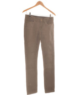 380642 Jeans IKKS Occasion Once Again Friperie en ligne