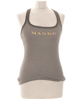 380644 Tops et t-shirts MANGO Occasion Once Again Friperie en ligne