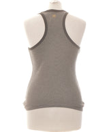 380644 Tops et t-shirts MANGO Occasion Vêtement occasion seconde main