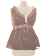 380645 Tops et t-shirts ETAM Occasion Once Again Friperie en ligne