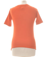 380648 Tops et t-shirts SESSUN Occasion Vêtement occasion seconde main