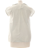 380649 Chemises et blouses COP COPINE Occasion Vêtement occasion seconde main